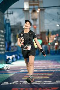 BIB: 
                            <button type="button" onclick="openModal(26486689)" class="btn btn-primary btn-sm float-right btn-popup" data-toggle="modal" data-target=".modal-high-quality">
                        <i class="fas fa-shopping-cart"></i> Add to Cart
                    </button>
                                            <button type="button" onclick="isThisMe(26486689, true)" class="btn btn-success btn-sm float-right btn-popup btn-isme hidden" data-toggle="tooltip" data-placement="bottom" title="นี่คือรูปของคุณใช่ไหม คลิกที่นี่เพื่อเอาเข้าอัลบั้ม">
                        <i class="fas fa-plus"></i> Add to album
                    </button>
                    <button type="button" onclick="isThisMe(26486689, false)" class="btn btn-warning btn-sm float-right btn-popup btn-isnotme hidden">
                        <i class="fas fa-ban"></i> Remove from album
                    </button>