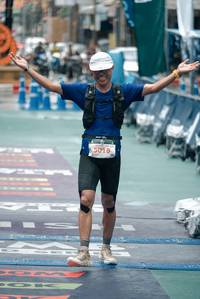 BIB: 
                            <button type="button" onclick="openModal(26469099)" class="btn btn-primary btn-sm float-right btn-popup" data-toggle="modal" data-target=".modal-high-quality">
                        <i class="fas fa-shopping-cart"></i> Add to Cart
                    </button>
                                            <button type="button" onclick="isThisMe(26469099, true)" class="btn btn-success btn-sm float-right btn-popup btn-isme hidden" data-toggle="tooltip" data-placement="bottom" title="นี่คือรูปของคุณใช่ไหม คลิกที่นี่เพื่อเอาเข้าอัลบั้ม">
                        <i class="fas fa-plus"></i> Add to album
                    </button>
                    <button type="button" onclick="isThisMe(26469099, false)" class="btn btn-warning btn-sm float-right btn-popup btn-isnotme hidden">
                        <i class="fas fa-ban"></i> Remove from album
                    </button>