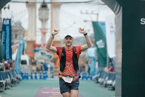 BIB: 
                            <button type="button" onclick="openModal(26478640)" class="btn btn-primary btn-sm float-right btn-popup" data-toggle="modal" data-target=".modal-high-quality">
                        <i class="fas fa-shopping-cart"></i> Add to Cart
                    </button>
                                            <button type="button" onclick="isThisMe(26478640, true)" class="btn btn-success btn-sm float-right btn-popup btn-isme hidden" data-toggle="tooltip" data-placement="bottom" title="นี่คือรูปของคุณใช่ไหม คลิกที่นี่เพื่อเอาเข้าอัลบั้ม">
                        <i class="fas fa-plus"></i> Add to album
                    </button>
                    <button type="button" onclick="isThisMe(26478640, false)" class="btn btn-warning btn-sm float-right btn-popup btn-isnotme hidden">
                        <i class="fas fa-ban"></i> Remove from album
                    </button>