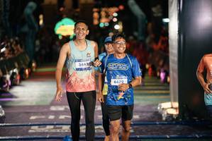 BIB: 
                            <button type="button" onclick="openModal(26458082)" class="btn btn-primary btn-sm float-right btn-popup" data-toggle="modal" data-target=".modal-high-quality">
                        <i class="fas fa-shopping-cart"></i> Add to Cart
                    </button>
                                            <button type="button" onclick="isThisMe(26458082, true)" class="btn btn-success btn-sm float-right btn-popup btn-isme hidden" data-toggle="tooltip" data-placement="bottom" title="นี่คือรูปของคุณใช่ไหม คลิกที่นี่เพื่อเอาเข้าอัลบั้ม">
                        <i class="fas fa-plus"></i> Add to album
                    </button>
                    <button type="button" onclick="isThisMe(26458082, false)" class="btn btn-warning btn-sm float-right btn-popup btn-isnotme hidden">
                        <i class="fas fa-ban"></i> Remove from album
                    </button>