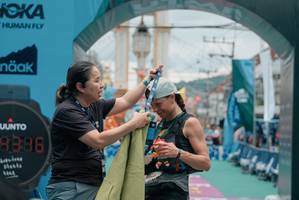 BIB: 
                            <button type="button" onclick="openModal(26468231)" class="btn btn-primary btn-sm float-right btn-popup" data-toggle="modal" data-target=".modal-high-quality">
                        <i class="fas fa-shopping-cart"></i> Add to Cart
                    </button>
                                            <button type="button" onclick="isThisMe(26468231, true)" class="btn btn-success btn-sm float-right btn-popup btn-isme hidden" data-toggle="tooltip" data-placement="bottom" title="นี่คือรูปของคุณใช่ไหม คลิกที่นี่เพื่อเอาเข้าอัลบั้ม">
                        <i class="fas fa-plus"></i> Add to album
                    </button>
                    <button type="button" onclick="isThisMe(26468231, false)" class="btn btn-warning btn-sm float-right btn-popup btn-isnotme hidden">
                        <i class="fas fa-ban"></i> Remove from album
                    </button>