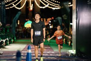 BIB: 
                            <button type="button" onclick="openModal(26434701)" class="btn btn-primary btn-sm float-right btn-popup" data-toggle="modal" data-target=".modal-high-quality">
                        <i class="fas fa-shopping-cart"></i> Add to Cart
                    </button>
                                            <button type="button" onclick="isThisMe(26434701, true)" class="btn btn-success btn-sm float-right btn-popup btn-isme hidden" data-toggle="tooltip" data-placement="bottom" title="นี่คือรูปของคุณใช่ไหม คลิกที่นี่เพื่อเอาเข้าอัลบั้ม">
                        <i class="fas fa-plus"></i> Add to album
                    </button>
                    <button type="button" onclick="isThisMe(26434701, false)" class="btn btn-warning btn-sm float-right btn-popup btn-isnotme hidden">
                        <i class="fas fa-ban"></i> Remove from album
                    </button>