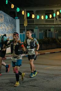 BIB: 
                            <button type="button" onclick="openModal(26412040)" class="btn btn-primary btn-sm float-right btn-popup" data-toggle="modal" data-target=".modal-high-quality">
                        <i class="fas fa-shopping-cart"></i> Add to Cart
                    </button>
                                            <button type="button" onclick="isThisMe(26412040, true)" class="btn btn-success btn-sm float-right btn-popup btn-isme hidden" data-toggle="tooltip" data-placement="bottom" title="นี่คือรูปของคุณใช่ไหม คลิกที่นี่เพื่อเอาเข้าอัลบั้ม">
                        <i class="fas fa-plus"></i> Add to album
                    </button>
                    <button type="button" onclick="isThisMe(26412040, false)" class="btn btn-warning btn-sm float-right btn-popup btn-isnotme hidden">
                        <i class="fas fa-ban"></i> Remove from album
                    </button>