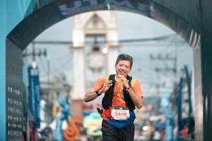 BIB: 
                            <button type="button" onclick="openModal(26483274)" class="btn btn-primary btn-sm float-right btn-popup" data-toggle="modal" data-target=".modal-high-quality">
                        <i class="fas fa-shopping-cart"></i> Add to Cart
                    </button>
                                            <button type="button" onclick="isThisMe(26483274, true)" class="btn btn-success btn-sm float-right btn-popup btn-isme hidden" data-toggle="tooltip" data-placement="bottom" title="นี่คือรูปของคุณใช่ไหม คลิกที่นี่เพื่อเอาเข้าอัลบั้ม">
                        <i class="fas fa-plus"></i> Add to album
                    </button>
                    <button type="button" onclick="isThisMe(26483274, false)" class="btn btn-warning btn-sm float-right btn-popup btn-isnotme hidden">
                        <i class="fas fa-ban"></i> Remove from album
                    </button>