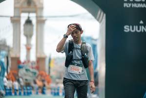 BIB: 
                            <button type="button" onclick="openModal(26480358)" class="btn btn-primary btn-sm float-right btn-popup" data-toggle="modal" data-target=".modal-high-quality">
                        <i class="fas fa-shopping-cart"></i> Add to Cart
                    </button>
                                            <button type="button" onclick="isThisMe(26480358, true)" class="btn btn-success btn-sm float-right btn-popup btn-isme hidden" data-toggle="tooltip" data-placement="bottom" title="นี่คือรูปของคุณใช่ไหม คลิกที่นี่เพื่อเอาเข้าอัลบั้ม">
                        <i class="fas fa-plus"></i> Add to album
                    </button>
                    <button type="button" onclick="isThisMe(26480358, false)" class="btn btn-warning btn-sm float-right btn-popup btn-isnotme hidden">
                        <i class="fas fa-ban"></i> Remove from album
                    </button>