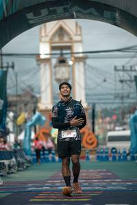 BIB: 
                            <button type="button" onclick="openModal(26481361)" class="btn btn-primary btn-sm float-right btn-popup" data-toggle="modal" data-target=".modal-high-quality">
                        <i class="fas fa-shopping-cart"></i> Add to Cart
                    </button>
                                            <button type="button" onclick="isThisMe(26481361, true)" class="btn btn-success btn-sm float-right btn-popup btn-isme hidden" data-toggle="tooltip" data-placement="bottom" title="นี่คือรูปของคุณใช่ไหม คลิกที่นี่เพื่อเอาเข้าอัลบั้ม">
                        <i class="fas fa-plus"></i> Add to album
                    </button>
                    <button type="button" onclick="isThisMe(26481361, false)" class="btn btn-warning btn-sm float-right btn-popup btn-isnotme hidden">
                        <i class="fas fa-ban"></i> Remove from album
                    </button>