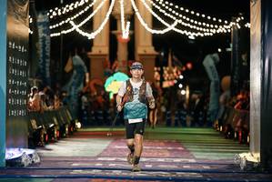 BIB: 
                            <button type="button" onclick="openModal(26487913)" class="btn btn-primary btn-sm float-right btn-popup" data-toggle="modal" data-target=".modal-high-quality">
                        <i class="fas fa-shopping-cart"></i> Add to Cart
                    </button>
                                            <button type="button" onclick="isThisMe(26487913, true)" class="btn btn-success btn-sm float-right btn-popup btn-isme hidden" data-toggle="tooltip" data-placement="bottom" title="นี่คือรูปของคุณใช่ไหม คลิกที่นี่เพื่อเอาเข้าอัลบั้ม">
                        <i class="fas fa-plus"></i> Add to album
                    </button>
                    <button type="button" onclick="isThisMe(26487913, false)" class="btn btn-warning btn-sm float-right btn-popup btn-isnotme hidden">
                        <i class="fas fa-ban"></i> Remove from album
                    </button>