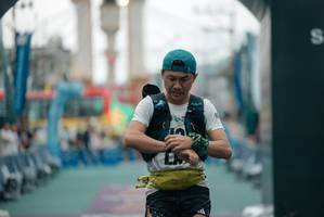 BIB: 
                            <button type="button" onclick="openModal(26476842)" class="btn btn-primary btn-sm float-right btn-popup" data-toggle="modal" data-target=".modal-high-quality">
                        <i class="fas fa-shopping-cart"></i> Add to Cart
                    </button>
                                            <button type="button" onclick="isThisMe(26476842, true)" class="btn btn-success btn-sm float-right btn-popup btn-isme hidden" data-toggle="tooltip" data-placement="bottom" title="นี่คือรูปของคุณใช่ไหม คลิกที่นี่เพื่อเอาเข้าอัลบั้ม">
                        <i class="fas fa-plus"></i> Add to album
                    </button>
                    <button type="button" onclick="isThisMe(26476842, false)" class="btn btn-warning btn-sm float-right btn-popup btn-isnotme hidden">
                        <i class="fas fa-ban"></i> Remove from album
                    </button>