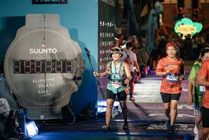 BIB: 
                            <button type="button" onclick="openModal(26458345)" class="btn btn-primary btn-sm float-right btn-popup" data-toggle="modal" data-target=".modal-high-quality">
                        <i class="fas fa-shopping-cart"></i> Add to Cart
                    </button>
                                            <button type="button" onclick="isThisMe(26458345, true)" class="btn btn-success btn-sm float-right btn-popup btn-isme hidden" data-toggle="tooltip" data-placement="bottom" title="นี่คือรูปของคุณใช่ไหม คลิกที่นี่เพื่อเอาเข้าอัลบั้ม">
                        <i class="fas fa-plus"></i> Add to album
                    </button>
                    <button type="button" onclick="isThisMe(26458345, false)" class="btn btn-warning btn-sm float-right btn-popup btn-isnotme hidden">
                        <i class="fas fa-ban"></i> Remove from album
                    </button>