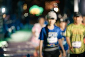 BIB: 
                            <button type="button" onclick="openModal(26456165)" class="btn btn-primary btn-sm float-right btn-popup" data-toggle="modal" data-target=".modal-high-quality">
                        <i class="fas fa-shopping-cart"></i> Add to Cart
                    </button>
                                            <button type="button" onclick="isThisMe(26456165, true)" class="btn btn-success btn-sm float-right btn-popup btn-isme hidden" data-toggle="tooltip" data-placement="bottom" title="นี่คือรูปของคุณใช่ไหม คลิกที่นี่เพื่อเอาเข้าอัลบั้ม">
                        <i class="fas fa-plus"></i> Add to album
                    </button>
                    <button type="button" onclick="isThisMe(26456165, false)" class="btn btn-warning btn-sm float-right btn-popup btn-isnotme hidden">
                        <i class="fas fa-ban"></i> Remove from album
                    </button>