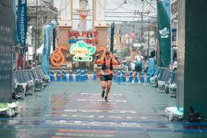 BIB: 
                            <button type="button" onclick="openModal(26481905)" class="btn btn-primary btn-sm float-right btn-popup" data-toggle="modal" data-target=".modal-high-quality">
                        <i class="fas fa-shopping-cart"></i> Add to Cart
                    </button>
                                            <button type="button" onclick="isThisMe(26481905, true)" class="btn btn-success btn-sm float-right btn-popup btn-isme hidden" data-toggle="tooltip" data-placement="bottom" title="นี่คือรูปของคุณใช่ไหม คลิกที่นี่เพื่อเอาเข้าอัลบั้ม">
                        <i class="fas fa-plus"></i> Add to album
                    </button>
                    <button type="button" onclick="isThisMe(26481905, false)" class="btn btn-warning btn-sm float-right btn-popup btn-isnotme hidden">
                        <i class="fas fa-ban"></i> Remove from album
                    </button>