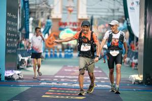 BIB: 
                            <button type="button" onclick="openModal(26484048)" class="btn btn-primary btn-sm float-right btn-popup" data-toggle="modal" data-target=".modal-high-quality">
                        <i class="fas fa-shopping-cart"></i> Add to Cart
                    </button>
                                            <button type="button" onclick="isThisMe(26484048, true)" class="btn btn-success btn-sm float-right btn-popup btn-isme hidden" data-toggle="tooltip" data-placement="bottom" title="นี่คือรูปของคุณใช่ไหม คลิกที่นี่เพื่อเอาเข้าอัลบั้ม">
                        <i class="fas fa-plus"></i> Add to album
                    </button>
                    <button type="button" onclick="isThisMe(26484048, false)" class="btn btn-warning btn-sm float-right btn-popup btn-isnotme hidden">
                        <i class="fas fa-ban"></i> Remove from album
                    </button>