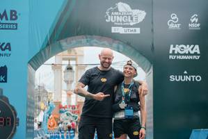 BIB: 
                            <button type="button" onclick="openModal(26468250)" class="btn btn-primary btn-sm float-right btn-popup" data-toggle="modal" data-target=".modal-high-quality">
                        <i class="fas fa-shopping-cart"></i> Add to Cart
                    </button>
                                            <button type="button" onclick="isThisMe(26468250, true)" class="btn btn-success btn-sm float-right btn-popup btn-isme hidden" data-toggle="tooltip" data-placement="bottom" title="นี่คือรูปของคุณใช่ไหม คลิกที่นี่เพื่อเอาเข้าอัลบั้ม">
                        <i class="fas fa-plus"></i> Add to album
                    </button>
                    <button type="button" onclick="isThisMe(26468250, false)" class="btn btn-warning btn-sm float-right btn-popup btn-isnotme hidden">
                        <i class="fas fa-ban"></i> Remove from album
                    </button>