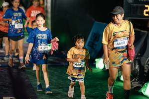 BIB: 
                            <button type="button" onclick="openModal(26458662)" class="btn btn-primary btn-sm float-right btn-popup" data-toggle="modal" data-target=".modal-high-quality">
                        <i class="fas fa-shopping-cart"></i> Add to Cart
                    </button>
                                            <button type="button" onclick="isThisMe(26458662, true)" class="btn btn-success btn-sm float-right btn-popup btn-isme hidden" data-toggle="tooltip" data-placement="bottom" title="นี่คือรูปของคุณใช่ไหม คลิกที่นี่เพื่อเอาเข้าอัลบั้ม">
                        <i class="fas fa-plus"></i> Add to album
                    </button>
                    <button type="button" onclick="isThisMe(26458662, false)" class="btn btn-warning btn-sm float-right btn-popup btn-isnotme hidden">
                        <i class="fas fa-ban"></i> Remove from album
                    </button>