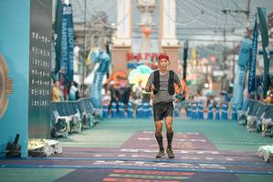 BIB: 
                            <button type="button" onclick="openModal(26482582)" class="btn btn-primary btn-sm float-right btn-popup" data-toggle="modal" data-target=".modal-high-quality">
                        <i class="fas fa-shopping-cart"></i> Add to Cart
                    </button>
                                            <button type="button" onclick="isThisMe(26482582, true)" class="btn btn-success btn-sm float-right btn-popup btn-isme hidden" data-toggle="tooltip" data-placement="bottom" title="นี่คือรูปของคุณใช่ไหม คลิกที่นี่เพื่อเอาเข้าอัลบั้ม">
                        <i class="fas fa-plus"></i> Add to album
                    </button>
                    <button type="button" onclick="isThisMe(26482582, false)" class="btn btn-warning btn-sm float-right btn-popup btn-isnotme hidden">
                        <i class="fas fa-ban"></i> Remove from album
                    </button>