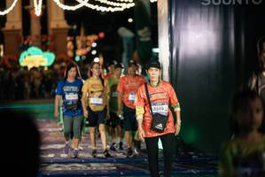 BIB: 
                            <button type="button" onclick="openModal(26460859)" class="btn btn-primary btn-sm float-right btn-popup" data-toggle="modal" data-target=".modal-high-quality">
                        <i class="fas fa-shopping-cart"></i> Add to Cart
                    </button>
                                            <button type="button" onclick="isThisMe(26460859, true)" class="btn btn-success btn-sm float-right btn-popup btn-isme hidden" data-toggle="tooltip" data-placement="bottom" title="นี่คือรูปของคุณใช่ไหม คลิกที่นี่เพื่อเอาเข้าอัลบั้ม">
                        <i class="fas fa-plus"></i> Add to album
                    </button>
                    <button type="button" onclick="isThisMe(26460859, false)" class="btn btn-warning btn-sm float-right btn-popup btn-isnotme hidden">
                        <i class="fas fa-ban"></i> Remove from album
                    </button>