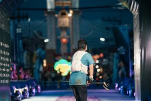 BIB: 
                            <button type="button" onclick="openModal(26496769)" class="btn btn-primary btn-sm float-right btn-popup" data-toggle="modal" data-target=".modal-high-quality">
                        <i class="fas fa-shopping-cart"></i> Add to Cart
                    </button>
                                            <button type="button" onclick="isThisMe(26496769, true)" class="btn btn-success btn-sm float-right btn-popup btn-isme hidden" data-toggle="tooltip" data-placement="bottom" title="นี่คือรูปของคุณใช่ไหม คลิกที่นี่เพื่อเอาเข้าอัลบั้ม">
                        <i class="fas fa-plus"></i> Add to album
                    </button>
                    <button type="button" onclick="isThisMe(26496769, false)" class="btn btn-warning btn-sm float-right btn-popup btn-isnotme hidden">
                        <i class="fas fa-ban"></i> Remove from album
                    </button>