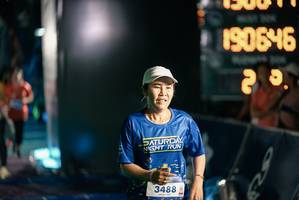 BIB: 
                            <button type="button" onclick="openModal(26458187)" class="btn btn-primary btn-sm float-right btn-popup" data-toggle="modal" data-target=".modal-high-quality">
                        <i class="fas fa-shopping-cart"></i> Add to Cart
                    </button>
                                            <button type="button" onclick="isThisMe(26458187, true)" class="btn btn-success btn-sm float-right btn-popup btn-isme hidden" data-toggle="tooltip" data-placement="bottom" title="นี่คือรูปของคุณใช่ไหม คลิกที่นี่เพื่อเอาเข้าอัลบั้ม">
                        <i class="fas fa-plus"></i> Add to album
                    </button>
                    <button type="button" onclick="isThisMe(26458187, false)" class="btn btn-warning btn-sm float-right btn-popup btn-isnotme hidden">
                        <i class="fas fa-ban"></i> Remove from album
                    </button>