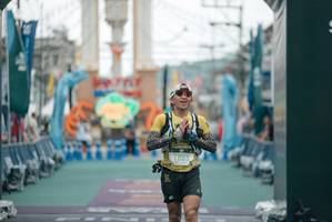 BIB: 
                            <button type="button" onclick="openModal(26476993)" class="btn btn-primary btn-sm float-right btn-popup" data-toggle="modal" data-target=".modal-high-quality">
                        <i class="fas fa-shopping-cart"></i> Add to Cart
                    </button>
                                            <button type="button" onclick="isThisMe(26476993, true)" class="btn btn-success btn-sm float-right btn-popup btn-isme hidden" data-toggle="tooltip" data-placement="bottom" title="นี่คือรูปของคุณใช่ไหม คลิกที่นี่เพื่อเอาเข้าอัลบั้ม">
                        <i class="fas fa-plus"></i> Add to album
                    </button>
                    <button type="button" onclick="isThisMe(26476993, false)" class="btn btn-warning btn-sm float-right btn-popup btn-isnotme hidden">
                        <i class="fas fa-ban"></i> Remove from album
                    </button>