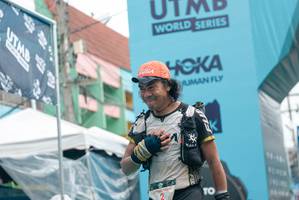 BIB: 
                            <button type="button" onclick="openModal(26465838)" class="btn btn-primary btn-sm float-right btn-popup" data-toggle="modal" data-target=".modal-high-quality">
                        <i class="fas fa-shopping-cart"></i> Add to Cart
                    </button>
                                            <button type="button" onclick="isThisMe(26465838, true)" class="btn btn-success btn-sm float-right btn-popup btn-isme hidden" data-toggle="tooltip" data-placement="bottom" title="นี่คือรูปของคุณใช่ไหม คลิกที่นี่เพื่อเอาเข้าอัลบั้ม">
                        <i class="fas fa-plus"></i> Add to album
                    </button>
                    <button type="button" onclick="isThisMe(26465838, false)" class="btn btn-warning btn-sm float-right btn-popup btn-isnotme hidden">
                        <i class="fas fa-ban"></i> Remove from album
                    </button>