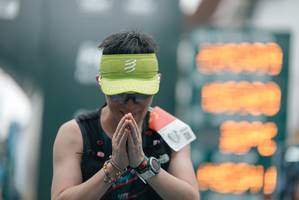 BIB: 
                            <button type="button" onclick="openModal(26477619)" class="btn btn-primary btn-sm float-right btn-popup" data-toggle="modal" data-target=".modal-high-quality">
                        <i class="fas fa-shopping-cart"></i> Add to Cart
                    </button>
                                            <button type="button" onclick="isThisMe(26477619, true)" class="btn btn-success btn-sm float-right btn-popup btn-isme hidden" data-toggle="tooltip" data-placement="bottom" title="นี่คือรูปของคุณใช่ไหม คลิกที่นี่เพื่อเอาเข้าอัลบั้ม">
                        <i class="fas fa-plus"></i> Add to album
                    </button>
                    <button type="button" onclick="isThisMe(26477619, false)" class="btn btn-warning btn-sm float-right btn-popup btn-isnotme hidden">
                        <i class="fas fa-ban"></i> Remove from album
                    </button>