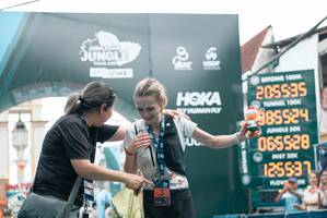 BIB: 
                            <button type="button" onclick="openModal(26468400)" class="btn btn-primary btn-sm float-right btn-popup" data-toggle="modal" data-target=".modal-high-quality">
                        <i class="fas fa-shopping-cart"></i> Add to Cart
                    </button>
                                            <button type="button" onclick="isThisMe(26468400, true)" class="btn btn-success btn-sm float-right btn-popup btn-isme hidden" data-toggle="tooltip" data-placement="bottom" title="นี่คือรูปของคุณใช่ไหม คลิกที่นี่เพื่อเอาเข้าอัลบั้ม">
                        <i class="fas fa-plus"></i> Add to album
                    </button>
                    <button type="button" onclick="isThisMe(26468400, false)" class="btn btn-warning btn-sm float-right btn-popup btn-isnotme hidden">
                        <i class="fas fa-ban"></i> Remove from album
                    </button>