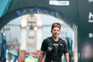 BIB: 
                            <button type="button" onclick="openModal(26483494)" class="btn btn-primary btn-sm float-right btn-popup" data-toggle="modal" data-target=".modal-high-quality">
                        <i class="fas fa-shopping-cart"></i> Add to Cart
                    </button>
                                            <button type="button" onclick="isThisMe(26483494, true)" class="btn btn-success btn-sm float-right btn-popup btn-isme hidden" data-toggle="tooltip" data-placement="bottom" title="นี่คือรูปของคุณใช่ไหม คลิกที่นี่เพื่อเอาเข้าอัลบั้ม">
                        <i class="fas fa-plus"></i> Add to album
                    </button>
                    <button type="button" onclick="isThisMe(26483494, false)" class="btn btn-warning btn-sm float-right btn-popup btn-isnotme hidden">
                        <i class="fas fa-ban"></i> Remove from album
                    </button>