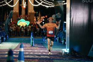 BIB: 
                            <button type="button" onclick="openModal(26440559)" class="btn btn-primary btn-sm float-right btn-popup" data-toggle="modal" data-target=".modal-high-quality">
                        <i class="fas fa-shopping-cart"></i> Add to Cart
                    </button>
                                            <button type="button" onclick="isThisMe(26440559, true)" class="btn btn-success btn-sm float-right btn-popup btn-isme hidden" data-toggle="tooltip" data-placement="bottom" title="นี่คือรูปของคุณใช่ไหม คลิกที่นี่เพื่อเอาเข้าอัลบั้ม">
                        <i class="fas fa-plus"></i> Add to album
                    </button>
                    <button type="button" onclick="isThisMe(26440559, false)" class="btn btn-warning btn-sm float-right btn-popup btn-isnotme hidden">
                        <i class="fas fa-ban"></i> Remove from album
                    </button>