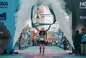 BIB: 
                            <button type="button" onclick="openModal(26464525)" class="btn btn-primary btn-sm float-right btn-popup" data-toggle="modal" data-target=".modal-high-quality">
                        <i class="fas fa-shopping-cart"></i> Add to Cart
                    </button>
                                            <button type="button" onclick="isThisMe(26464525, true)" class="btn btn-success btn-sm float-right btn-popup btn-isme hidden" data-toggle="tooltip" data-placement="bottom" title="นี่คือรูปของคุณใช่ไหม คลิกที่นี่เพื่อเอาเข้าอัลบั้ม">
                        <i class="fas fa-plus"></i> Add to album
                    </button>
                    <button type="button" onclick="isThisMe(26464525, false)" class="btn btn-warning btn-sm float-right btn-popup btn-isnotme hidden">
                        <i class="fas fa-ban"></i> Remove from album
                    </button>