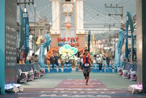 BIB: 
                            <button type="button" onclick="openModal(26482320)" class="btn btn-primary btn-sm float-right btn-popup" data-toggle="modal" data-target=".modal-high-quality">
                        <i class="fas fa-shopping-cart"></i> Add to Cart
                    </button>
                                            <button type="button" onclick="isThisMe(26482320, true)" class="btn btn-success btn-sm float-right btn-popup btn-isme hidden" data-toggle="tooltip" data-placement="bottom" title="นี่คือรูปของคุณใช่ไหม คลิกที่นี่เพื่อเอาเข้าอัลบั้ม">
                        <i class="fas fa-plus"></i> Add to album
                    </button>
                    <button type="button" onclick="isThisMe(26482320, false)" class="btn btn-warning btn-sm float-right btn-popup btn-isnotme hidden">
                        <i class="fas fa-ban"></i> Remove from album
                    </button>