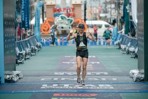 BIB: 
                            <button type="button" onclick="openModal(26473766)" class="btn btn-primary btn-sm float-right btn-popup" data-toggle="modal" data-target=".modal-high-quality">
                        <i class="fas fa-shopping-cart"></i> Add to Cart
                    </button>
                                            <button type="button" onclick="isThisMe(26473766, true)" class="btn btn-success btn-sm float-right btn-popup btn-isme hidden" data-toggle="tooltip" data-placement="bottom" title="นี่คือรูปของคุณใช่ไหม คลิกที่นี่เพื่อเอาเข้าอัลบั้ม">
                        <i class="fas fa-plus"></i> Add to album
                    </button>
                    <button type="button" onclick="isThisMe(26473766, false)" class="btn btn-warning btn-sm float-right btn-popup btn-isnotme hidden">
                        <i class="fas fa-ban"></i> Remove from album
                    </button>