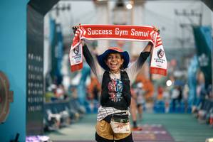 BIB: 
                            <button type="button" onclick="openModal(26484899)" class="btn btn-primary btn-sm float-right btn-popup" data-toggle="modal" data-target=".modal-high-quality">
                        <i class="fas fa-shopping-cart"></i> Add to Cart
                    </button>
                                            <button type="button" onclick="isThisMe(26484899, true)" class="btn btn-success btn-sm float-right btn-popup btn-isme hidden" data-toggle="tooltip" data-placement="bottom" title="นี่คือรูปของคุณใช่ไหม คลิกที่นี่เพื่อเอาเข้าอัลบั้ม">
                        <i class="fas fa-plus"></i> Add to album
                    </button>
                    <button type="button" onclick="isThisMe(26484899, false)" class="btn btn-warning btn-sm float-right btn-popup btn-isnotme hidden">
                        <i class="fas fa-ban"></i> Remove from album
                    </button>