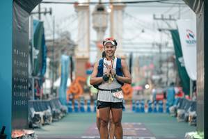 BIB: 
                            <button type="button" onclick="openModal(26484053)" class="btn btn-primary btn-sm float-right btn-popup" data-toggle="modal" data-target=".modal-high-quality">
                        <i class="fas fa-shopping-cart"></i> Add to Cart
                    </button>
                                            <button type="button" onclick="isThisMe(26484053, true)" class="btn btn-success btn-sm float-right btn-popup btn-isme hidden" data-toggle="tooltip" data-placement="bottom" title="นี่คือรูปของคุณใช่ไหม คลิกที่นี่เพื่อเอาเข้าอัลบั้ม">
                        <i class="fas fa-plus"></i> Add to album
                    </button>
                    <button type="button" onclick="isThisMe(26484053, false)" class="btn btn-warning btn-sm float-right btn-popup btn-isnotme hidden">
                        <i class="fas fa-ban"></i> Remove from album
                    </button>