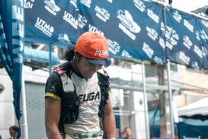 BIB: 
                            <button type="button" onclick="openModal(26465913)" class="btn btn-primary btn-sm float-right btn-popup" data-toggle="modal" data-target=".modal-high-quality">
                        <i class="fas fa-shopping-cart"></i> Add to Cart
                    </button>
                                            <button type="button" onclick="isThisMe(26465913, true)" class="btn btn-success btn-sm float-right btn-popup btn-isme hidden" data-toggle="tooltip" data-placement="bottom" title="นี่คือรูปของคุณใช่ไหม คลิกที่นี่เพื่อเอาเข้าอัลบั้ม">
                        <i class="fas fa-plus"></i> Add to album
                    </button>
                    <button type="button" onclick="isThisMe(26465913, false)" class="btn btn-warning btn-sm float-right btn-popup btn-isnotme hidden">
                        <i class="fas fa-ban"></i> Remove from album
                    </button>