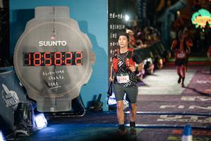 BIB: 
                            <button type="button" onclick="openModal(26454627)" class="btn btn-primary btn-sm float-right btn-popup" data-toggle="modal" data-target=".modal-high-quality">
                        <i class="fas fa-shopping-cart"></i> Add to Cart
                    </button>
                                            <button type="button" onclick="isThisMe(26454627, true)" class="btn btn-success btn-sm float-right btn-popup btn-isme hidden" data-toggle="tooltip" data-placement="bottom" title="นี่คือรูปของคุณใช่ไหม คลิกที่นี่เพื่อเอาเข้าอัลบั้ม">
                        <i class="fas fa-plus"></i> Add to album
                    </button>
                    <button type="button" onclick="isThisMe(26454627, false)" class="btn btn-warning btn-sm float-right btn-popup btn-isnotme hidden">
                        <i class="fas fa-ban"></i> Remove from album
                    </button>