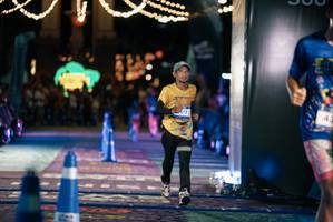 BIB: 
                            <button type="button" onclick="openModal(26442365)" class="btn btn-primary btn-sm float-right btn-popup" data-toggle="modal" data-target=".modal-high-quality">
                        <i class="fas fa-shopping-cart"></i> Add to Cart
                    </button>
                                            <button type="button" onclick="isThisMe(26442365, true)" class="btn btn-success btn-sm float-right btn-popup btn-isme hidden" data-toggle="tooltip" data-placement="bottom" title="นี่คือรูปของคุณใช่ไหม คลิกที่นี่เพื่อเอาเข้าอัลบั้ม">
                        <i class="fas fa-plus"></i> Add to album
                    </button>
                    <button type="button" onclick="isThisMe(26442365, false)" class="btn btn-warning btn-sm float-right btn-popup btn-isnotme hidden">
                        <i class="fas fa-ban"></i> Remove from album
                    </button>