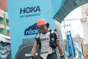 BIB: 
                            <button type="button" onclick="openModal(26465797)" class="btn btn-primary btn-sm float-right btn-popup" data-toggle="modal" data-target=".modal-high-quality">
                        <i class="fas fa-shopping-cart"></i> Add to Cart
                    </button>
                                            <button type="button" onclick="isThisMe(26465797, true)" class="btn btn-success btn-sm float-right btn-popup btn-isme hidden" data-toggle="tooltip" data-placement="bottom" title="นี่คือรูปของคุณใช่ไหม คลิกที่นี่เพื่อเอาเข้าอัลบั้ม">
                        <i class="fas fa-plus"></i> Add to album
                    </button>
                    <button type="button" onclick="isThisMe(26465797, false)" class="btn btn-warning btn-sm float-right btn-popup btn-isnotme hidden">
                        <i class="fas fa-ban"></i> Remove from album
                    </button>