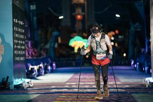 BIB: 
                            <button type="button" onclick="openModal(26497273)" class="btn btn-primary btn-sm float-right btn-popup" data-toggle="modal" data-target=".modal-high-quality">
                        <i class="fas fa-shopping-cart"></i> Add to Cart
                    </button>
                                            <button type="button" onclick="isThisMe(26497273, true)" class="btn btn-success btn-sm float-right btn-popup btn-isme hidden" data-toggle="tooltip" data-placement="bottom" title="นี่คือรูปของคุณใช่ไหม คลิกที่นี่เพื่อเอาเข้าอัลบั้ม">
                        <i class="fas fa-plus"></i> Add to album
                    </button>
                    <button type="button" onclick="isThisMe(26497273, false)" class="btn btn-warning btn-sm float-right btn-popup btn-isnotme hidden">
                        <i class="fas fa-ban"></i> Remove from album
                    </button>