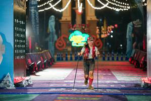 BIB: 
                            <button type="button" onclick="openModal(26391023)" class="btn btn-primary btn-sm float-right btn-popup" data-toggle="modal" data-target=".modal-high-quality">
                        <i class="fas fa-shopping-cart"></i> Add to Cart
                    </button>
                                            <button type="button" onclick="isThisMe(26391023, true)" class="btn btn-success btn-sm float-right btn-popup btn-isme hidden" data-toggle="tooltip" data-placement="bottom" title="นี่คือรูปของคุณใช่ไหม คลิกที่นี่เพื่อเอาเข้าอัลบั้ม">
                        <i class="fas fa-plus"></i> Add to album
                    </button>
                    <button type="button" onclick="isThisMe(26391023, false)" class="btn btn-warning btn-sm float-right btn-popup btn-isnotme hidden">
                        <i class="fas fa-ban"></i> Remove from album
                    </button>