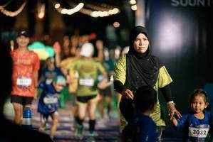 BIB: 
                            <button type="button" onclick="openModal(26461082)" class="btn btn-primary btn-sm float-right btn-popup" data-toggle="modal" data-target=".modal-high-quality">
                        <i class="fas fa-shopping-cart"></i> Add to Cart
                    </button>
                                            <button type="button" onclick="isThisMe(26461082, true)" class="btn btn-success btn-sm float-right btn-popup btn-isme hidden" data-toggle="tooltip" data-placement="bottom" title="นี่คือรูปของคุณใช่ไหม คลิกที่นี่เพื่อเอาเข้าอัลบั้ม">
                        <i class="fas fa-plus"></i> Add to album
                    </button>
                    <button type="button" onclick="isThisMe(26461082, false)" class="btn btn-warning btn-sm float-right btn-popup btn-isnotme hidden">
                        <i class="fas fa-ban"></i> Remove from album
                    </button>