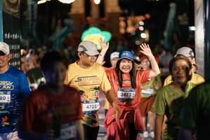 BIB: 
                            <button type="button" onclick="openModal(26457886)" class="btn btn-primary btn-sm float-right btn-popup" data-toggle="modal" data-target=".modal-high-quality">
                        <i class="fas fa-shopping-cart"></i> Add to Cart
                    </button>
                                            <button type="button" onclick="isThisMe(26457886, true)" class="btn btn-success btn-sm float-right btn-popup btn-isme hidden" data-toggle="tooltip" data-placement="bottom" title="นี่คือรูปของคุณใช่ไหม คลิกที่นี่เพื่อเอาเข้าอัลบั้ม">
                        <i class="fas fa-plus"></i> Add to album
                    </button>
                    <button type="button" onclick="isThisMe(26457886, false)" class="btn btn-warning btn-sm float-right btn-popup btn-isnotme hidden">
                        <i class="fas fa-ban"></i> Remove from album
                    </button>