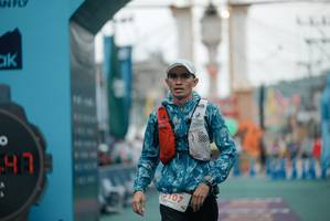 BIB: 
                            <button type="button" onclick="openModal(26477653)" class="btn btn-primary btn-sm float-right btn-popup" data-toggle="modal" data-target=".modal-high-quality">
                        <i class="fas fa-shopping-cart"></i> Add to Cart
                    </button>
                                            <button type="button" onclick="isThisMe(26477653, true)" class="btn btn-success btn-sm float-right btn-popup btn-isme hidden" data-toggle="tooltip" data-placement="bottom" title="นี่คือรูปของคุณใช่ไหม คลิกที่นี่เพื่อเอาเข้าอัลบั้ม">
                        <i class="fas fa-plus"></i> Add to album
                    </button>
                    <button type="button" onclick="isThisMe(26477653, false)" class="btn btn-warning btn-sm float-right btn-popup btn-isnotme hidden">
                        <i class="fas fa-ban"></i> Remove from album
                    </button>