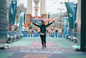 BIB: 
                            <button type="button" onclick="openModal(26479440)" class="btn btn-primary btn-sm float-right btn-popup" data-toggle="modal" data-target=".modal-high-quality">
                        <i class="fas fa-shopping-cart"></i> Add to Cart
                    </button>
                                            <button type="button" onclick="isThisMe(26479440, true)" class="btn btn-success btn-sm float-right btn-popup btn-isme hidden" data-toggle="tooltip" data-placement="bottom" title="นี่คือรูปของคุณใช่ไหม คลิกที่นี่เพื่อเอาเข้าอัลบั้ม">
                        <i class="fas fa-plus"></i> Add to album
                    </button>
                    <button type="button" onclick="isThisMe(26479440, false)" class="btn btn-warning btn-sm float-right btn-popup btn-isnotme hidden">
                        <i class="fas fa-ban"></i> Remove from album
                    </button>