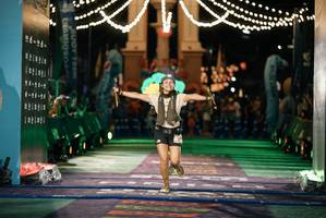 BIB: 
                            <button type="button" onclick="openModal(26488788)" class="btn btn-primary btn-sm float-right btn-popup" data-toggle="modal" data-target=".modal-high-quality">
                        <i class="fas fa-shopping-cart"></i> Add to Cart
                    </button>
                                            <button type="button" onclick="isThisMe(26488788, true)" class="btn btn-success btn-sm float-right btn-popup btn-isme hidden" data-toggle="tooltip" data-placement="bottom" title="นี่คือรูปของคุณใช่ไหม คลิกที่นี่เพื่อเอาเข้าอัลบั้ม">
                        <i class="fas fa-plus"></i> Add to album
                    </button>
                    <button type="button" onclick="isThisMe(26488788, false)" class="btn btn-warning btn-sm float-right btn-popup btn-isnotme hidden">
                        <i class="fas fa-ban"></i> Remove from album
                    </button>