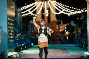 BIB: 
                            <button type="button" onclick="openModal(26489448)" class="btn btn-primary btn-sm float-right btn-popup" data-toggle="modal" data-target=".modal-high-quality">
                        <i class="fas fa-shopping-cart"></i> Add to Cart
                    </button>
                                            <button type="button" onclick="isThisMe(26489448, true)" class="btn btn-success btn-sm float-right btn-popup btn-isme hidden" data-toggle="tooltip" data-placement="bottom" title="นี่คือรูปของคุณใช่ไหม คลิกที่นี่เพื่อเอาเข้าอัลบั้ม">
                        <i class="fas fa-plus"></i> Add to album
                    </button>
                    <button type="button" onclick="isThisMe(26489448, false)" class="btn btn-warning btn-sm float-right btn-popup btn-isnotme hidden">
                        <i class="fas fa-ban"></i> Remove from album
                    </button>