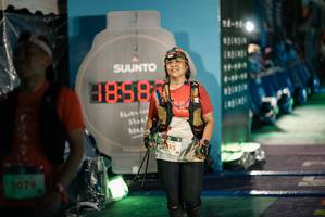 BIB: 
                            <button type="button" onclick="openModal(26454742)" class="btn btn-primary btn-sm float-right btn-popup" data-toggle="modal" data-target=".modal-high-quality">
                        <i class="fas fa-shopping-cart"></i> Add to Cart
                    </button>
                                            <button type="button" onclick="isThisMe(26454742, true)" class="btn btn-success btn-sm float-right btn-popup btn-isme hidden" data-toggle="tooltip" data-placement="bottom" title="นี่คือรูปของคุณใช่ไหม คลิกที่นี่เพื่อเอาเข้าอัลบั้ม">
                        <i class="fas fa-plus"></i> Add to album
                    </button>
                    <button type="button" onclick="isThisMe(26454742, false)" class="btn btn-warning btn-sm float-right btn-popup btn-isnotme hidden">
                        <i class="fas fa-ban"></i> Remove from album
                    </button>