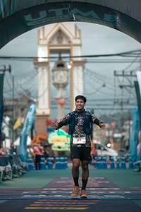 BIB: 
                            <button type="button" onclick="openModal(26481243)" class="btn btn-primary btn-sm float-right btn-popup" data-toggle="modal" data-target=".modal-high-quality">
                        <i class="fas fa-shopping-cart"></i> Add to Cart
                    </button>
                                            <button type="button" onclick="isThisMe(26481243, true)" class="btn btn-success btn-sm float-right btn-popup btn-isme hidden" data-toggle="tooltip" data-placement="bottom" title="นี่คือรูปของคุณใช่ไหม คลิกที่นี่เพื่อเอาเข้าอัลบั้ม">
                        <i class="fas fa-plus"></i> Add to album
                    </button>
                    <button type="button" onclick="isThisMe(26481243, false)" class="btn btn-warning btn-sm float-right btn-popup btn-isnotme hidden">
                        <i class="fas fa-ban"></i> Remove from album
                    </button>