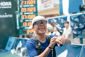 BIB: 
                            <button type="button" onclick="openModal(26469291)" class="btn btn-primary btn-sm float-right btn-popup" data-toggle="modal" data-target=".modal-high-quality">
                        <i class="fas fa-shopping-cart"></i> Add to Cart
                    </button>
                                            <button type="button" onclick="isThisMe(26469291, true)" class="btn btn-success btn-sm float-right btn-popup btn-isme hidden" data-toggle="tooltip" data-placement="bottom" title="นี่คือรูปของคุณใช่ไหม คลิกที่นี่เพื่อเอาเข้าอัลบั้ม">
                        <i class="fas fa-plus"></i> Add to album
                    </button>
                    <button type="button" onclick="isThisMe(26469291, false)" class="btn btn-warning btn-sm float-right btn-popup btn-isnotme hidden">
                        <i class="fas fa-ban"></i> Remove from album
                    </button>