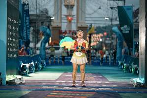 BIB: 
                            <button type="button" onclick="openModal(26486523)" class="btn btn-primary btn-sm float-right btn-popup" data-toggle="modal" data-target=".modal-high-quality">
                        <i class="fas fa-shopping-cart"></i> Add to Cart
                    </button>
                                            <button type="button" onclick="isThisMe(26486523, true)" class="btn btn-success btn-sm float-right btn-popup btn-isme hidden" data-toggle="tooltip" data-placement="bottom" title="นี่คือรูปของคุณใช่ไหม คลิกที่นี่เพื่อเอาเข้าอัลบั้ม">
                        <i class="fas fa-plus"></i> Add to album
                    </button>
                    <button type="button" onclick="isThisMe(26486523, false)" class="btn btn-warning btn-sm float-right btn-popup btn-isnotme hidden">
                        <i class="fas fa-ban"></i> Remove from album
                    </button>