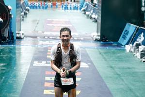 BIB: 
                            <button type="button" onclick="openModal(26468489)" class="btn btn-primary btn-sm float-right btn-popup" data-toggle="modal" data-target=".modal-high-quality">
                        <i class="fas fa-shopping-cart"></i> Add to Cart
                    </button>
                                            <button type="button" onclick="isThisMe(26468489, true)" class="btn btn-success btn-sm float-right btn-popup btn-isme hidden" data-toggle="tooltip" data-placement="bottom" title="นี่คือรูปของคุณใช่ไหม คลิกที่นี่เพื่อเอาเข้าอัลบั้ม">
                        <i class="fas fa-plus"></i> Add to album
                    </button>
                    <button type="button" onclick="isThisMe(26468489, false)" class="btn btn-warning btn-sm float-right btn-popup btn-isnotme hidden">
                        <i class="fas fa-ban"></i> Remove from album
                    </button>